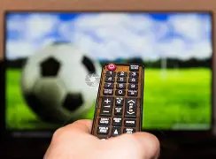 斯诺克领袖,对奥沙利文,直言,金宝博188bet体育官网,金宝博188bet体育直播,体育赛事直播,足球直播