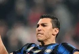 金宝博,体育,产品,金宝博188bet体育官网,金宝博188bet体育直播,体育赛事直播,足球直播