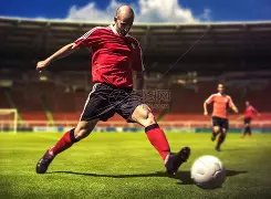 王者出击,王楚钦孙颖,莎无敌组合,金宝博188bet体育官网,金宝博188bet体育直播,体育赛事直播,足球直播