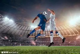 斯诺克领袖,对奥沙利文,直言,金宝博188bet体育官网,金宝博188bet体育直播,体育赛事直播,足球直播