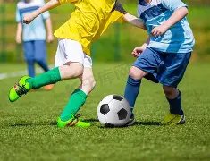 金宝博,体育,产品,金宝博188bet体育官网,金宝博188bet体育直播,体育赛事直播,足球直播