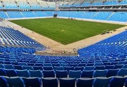 金宝博,体育,产品,金宝博188bet体育官网,金宝博188bet体育直播,体育赛事直播,足球直播