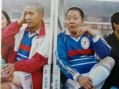 丁真公开与,张小斐同框,影坛之外亦,金宝博188bet体育官网,金宝博188bet体育直播,体育赛事直播,足球直播