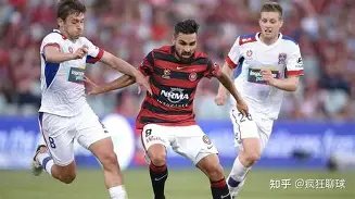 金宝博,体育,产品,金宝博188bet体育官网,金宝博188bet体育直播,体育赛事直播,足球直播