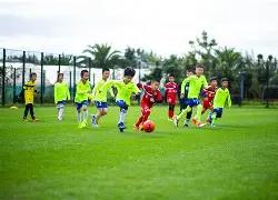 金宝博,体育,产品,金宝博188bet体育官网,金宝博188bet体育直播,体育赛事直播,足球直播