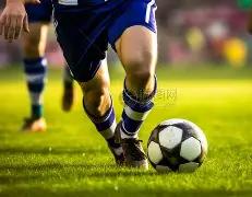 金宝博,体育,产品,金宝博188bet体育官网,金宝博188bet体育直播,体育赛事直播,足球直播