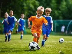 高考前夕,专家提倡家,长陪同孩子,金宝博188bet体育官网,金宝博188bet体育直播,体育赛事直播,足球直播