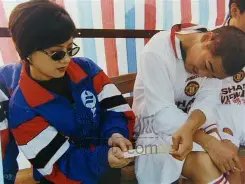 英超最新积,分风云,热刺领跑三,金宝博188bet体育官网,金宝博188bet体育直播,体育赛事直播,足球直播