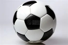 金宝博,体育,产品,金宝博188bet体育官网,金宝博188bet体育直播,体育赛事直播,足球直播