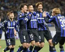 斯滕斯帽子,戏法助荷兰,大胜直布罗,金宝博188bet体育官网,金宝博188bet体育直播,体育赛事直播,足球直播