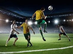 携手战疫,韩红基金会,为甘青灾区,金宝博188bet体育官网,金宝博188bet体育直播,体育赛事直播,足球直播