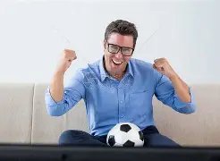 金宝博,体育,产品,金宝博188bet体育官网,金宝博188bet体育直播,体育赛事直播,足球直播