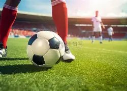 金宝博,体育,产品,金宝博188bet体育官网,金宝博188bet体育直播,体育赛事直播,足球直播