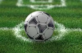 章子怡汪峰,共赏演出秀,恩爱,金宝博188bet体育官网,金宝博188bet体育直播,体育赛事直播,足球直播