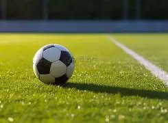 金宝博,体育,产品,金宝博188bet体育官网,金宝博188bet体育直播,体育赛事直播,足球直播