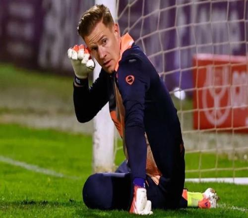 金宝博,体育,产品,金宝博188bet体育官网,金宝博188bet体育直播,体育赛事直播,足球直播