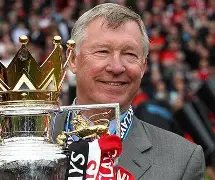 独家揭秘,索尔斯克亚,卡里克,金宝博188bet体育官网,金宝博188bet体育直播,体育赛事直播,足球直播