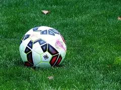 独家揭秘,索尔斯克亚,卡里克,金宝博188bet体育官网,金宝博188bet体育直播,体育赛事直播,足球直播