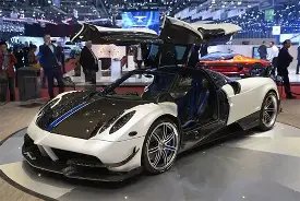 金宝博,体育,产品,金宝博188bet体育官网,金宝博188bet体育直播,体育赛事直播,足球直播