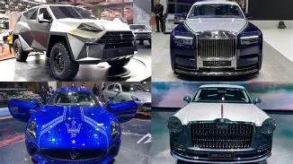 金宝博,体育,资讯,金宝博188bet体育官网,金宝博188bet体育直播,体育赛事直播,足球直播