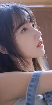 金宝博,体育,资讯,金宝博188bet体育官网,金宝博188bet体育直播,体育赛事直播,足球直播