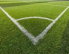 金宝博,体育,产品,金宝博188bet体育官网,金宝博188bet体育直播,体育赛事直播,足球直播