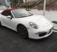 金宝博,体育,产品,金宝博188bet体育官网,金宝博188bet体育直播,体育赛事直播,足球直播