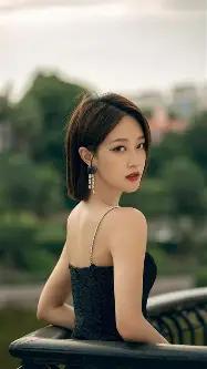 金宝博,体育,资讯,金宝博188bet体育官网,金宝博188bet体育直播,体育赛事直播,足球直播