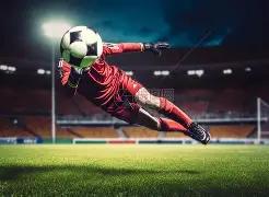 金宝博,体育,资讯,金宝博188bet体育官网,金宝博188bet体育直播,体育赛事直播,足球直播