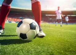 金宝博,体育,资讯,金宝博188bet体育官网,金宝博188bet体育直播,体育赛事直播,足球直播