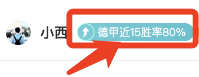 埃及法拉格,新加坡壁球,公开赛逆袭,金宝博188bet体育官网,金宝博188bet体育直播,体育赛事直播,足球直播