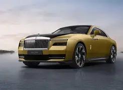 埃及法拉格,新加坡壁球,公开赛逆袭,金宝博188bet体育官网,金宝博188bet体育直播,体育赛事直播,足球直播