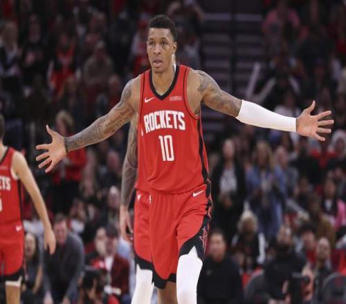 施洛特贝克,染红停赛,聚勒或迎弗,金宝博188bet体育官网,金宝博188bet体育直播,体育赛事直播,足球直播