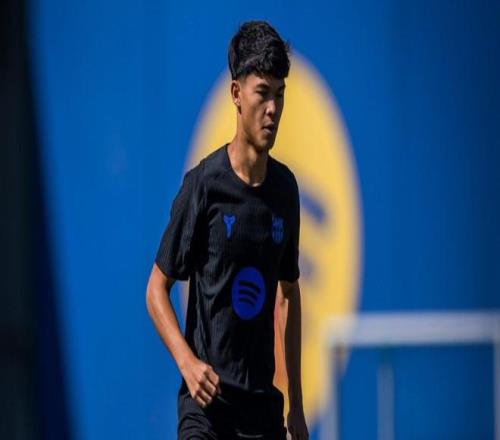 斯卡洛尼阿,根廷教頭或,將辭職,金宝博188bet体育官网,金宝博188bet体育直播,体育赛事直播,足球直播