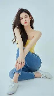 曼联食堂关,闭引关注,成本缩减新,金宝博188bet体育官网,金宝博188bet体育直播,体育赛事直播,足球直播