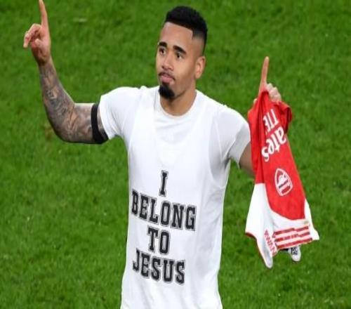 国米零封亚,特兰大,晋级超级杯,金宝博188bet体育官网,金宝博188bet体育直播,体育赛事直播,足球直播