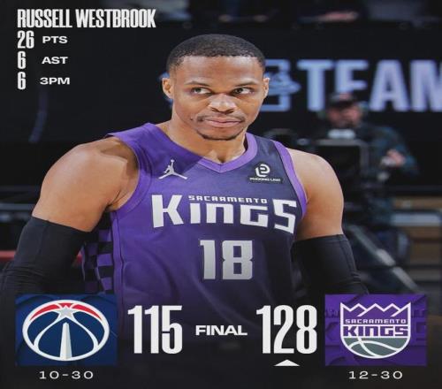 英超引入半,自动越位检,新规则引发,金宝博188bet体育官网,金宝博188bet体育直播,体育赛事直播,足球直播