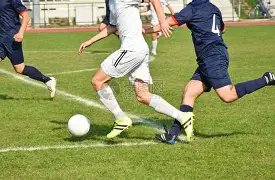 中国亚冬会,代表团在哈,尔滨宣告成,金宝博188bet体育官网,金宝博188bet体育直播,体育赛事直播,足球直播