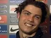 唐佳丽绝妙,射门震慑球,一击即中,金宝博188bet体育官网,金宝博188bet体育直播,体育赛事直播,足球直播