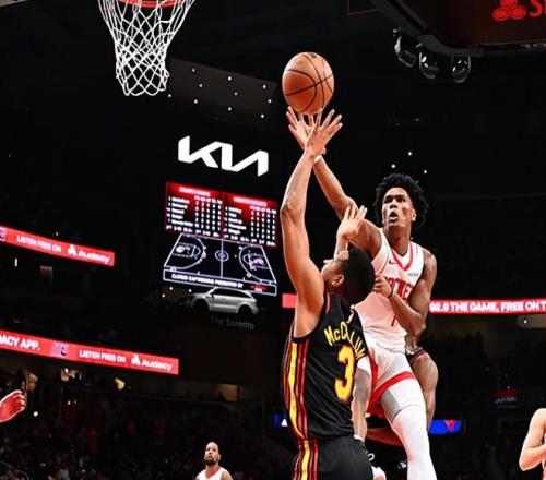 赛季全国雪,车钢架雪车,锦标赛完美,金宝博188bet体育官网,金宝博188bet体育直播,体育赛事直播,足球直播