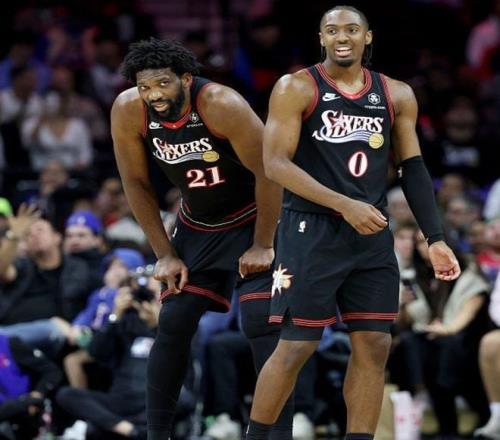 赛季全国雪,车钢架雪车,锦标赛完美,金宝博188bet体育官网,金宝博188bet体育直播,体育赛事直播,足球直播