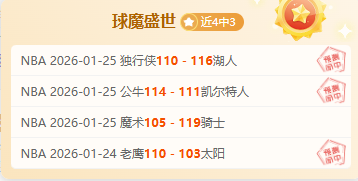 篮球盛宴来,绿军对决雄,巅峰对决等,金宝博188bet体育官网,金宝博188bet体育直播,体育赛事直播,足球直播