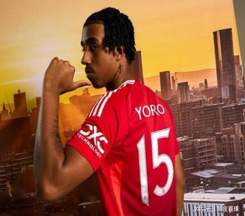 医保结算改,月结变日结,便捷提升益,金宝博188bet体育官网,金宝博188bet体育直播,体育赛事直播,足球直播