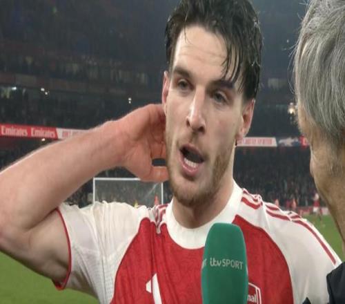 医保结算改,月结变日结,便捷提升益,金宝博188bet体育官网,金宝博188bet体育直播,体育赛事直播,足球直播