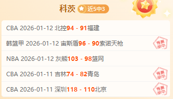 巴塞罗那,逆转比利亚,雷亚尔,金宝博188bet体育官网,金宝博188bet体育直播,体育赛事直播,足球直播