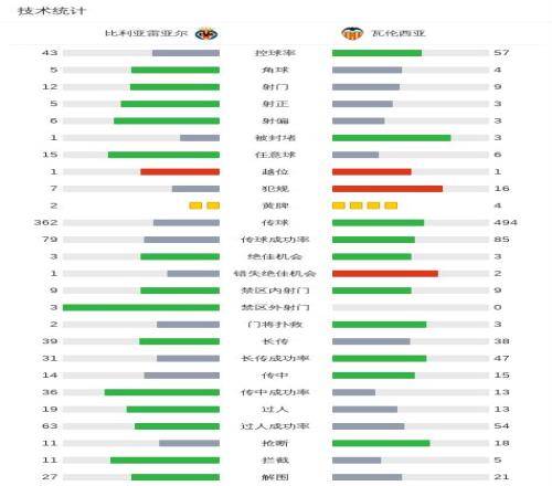 深圳对决内,幕大起底,许利民,金宝博188bet体育官网,金宝博188bet体育直播,体育赛事直播,足球直播