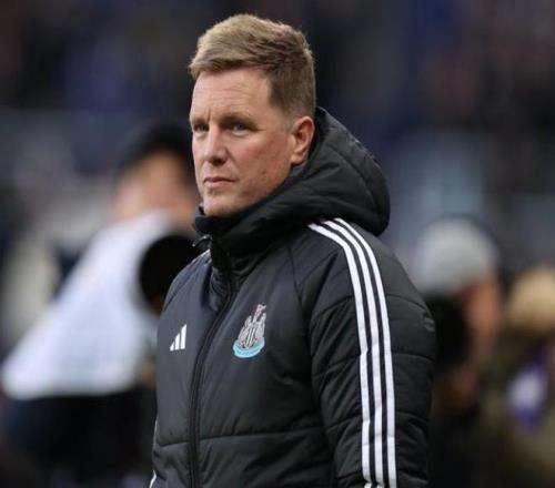 伊万教练执,教能力引争,战术调整与,金宝博188bet体育官网,金宝博188bet体育直播,体育赛事直播,足球直播