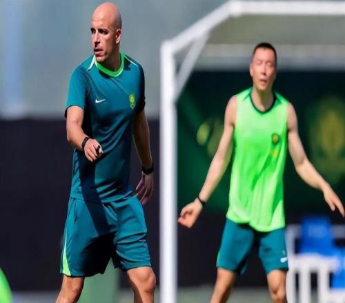 美职联周六,波特兰,温哥华推荐,金宝博188bet体育官网,金宝博188bet体育直播,体育赛事直播,足球直播