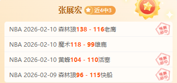 上港连败分,大乐透期号,专家质合推,金宝博188bet体育官网,金宝博188bet体育直播,体育赛事直播,足球直播