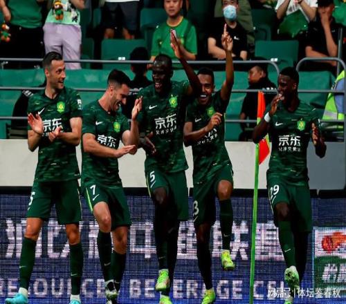 免费直播,葡甲精彩对,主场雄狮对,金宝博188bet体育官网,金宝博188bet体育直播,体育赛事直播,足球直播